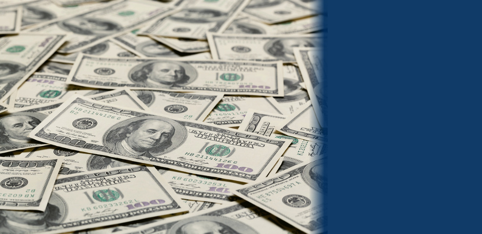 PRO-Fiscal Discipline