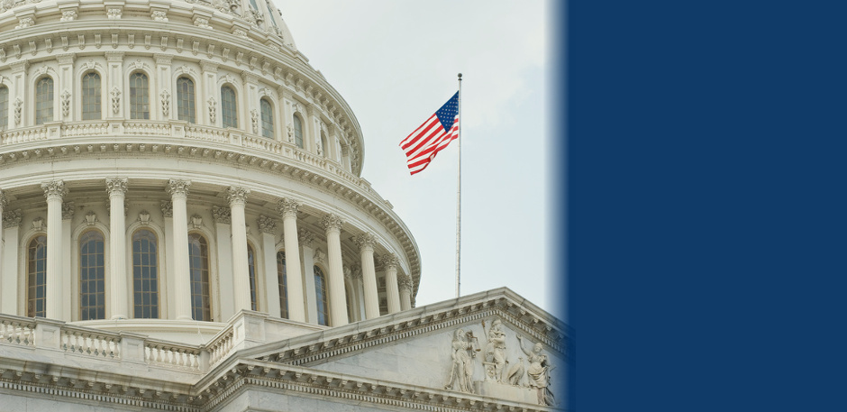 PRO-Limited Government